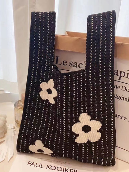 Beautifully Crafted Bag in a Classic Style
