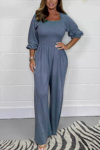 Beautifully Crafted Garment in a Classic Style