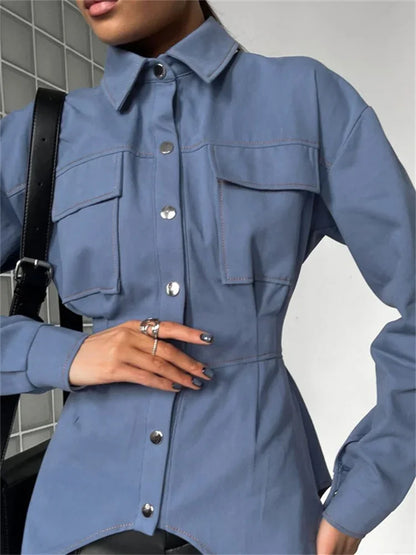 Classic Vintage & Enduringly Stylish Cardigan