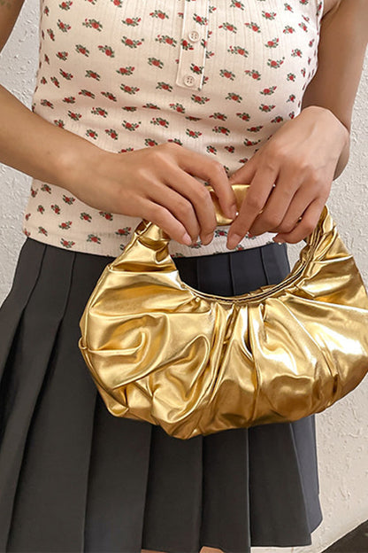 Gracefully Styled Bag for Any Occasion