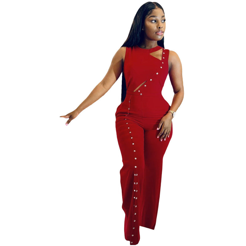 Beautifully Finished Garment in a Timeless Design
