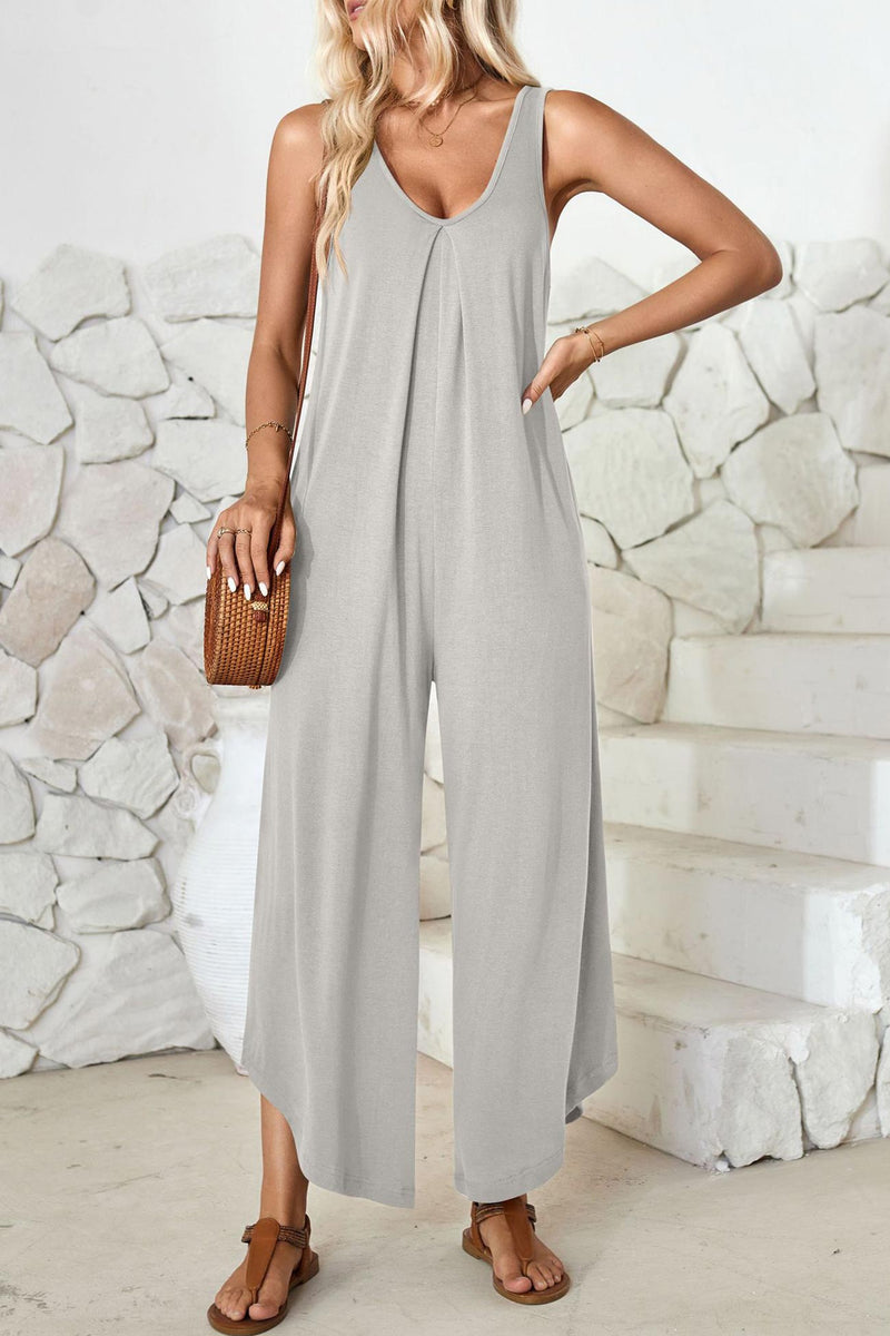 Elegantly Styled Garment for Everyday Wear