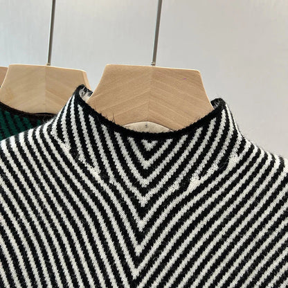 Classic Vintage & Enduringly Stylish Sweater