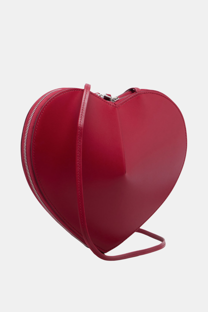 Beautifully Balanced Bag with Timeless Character