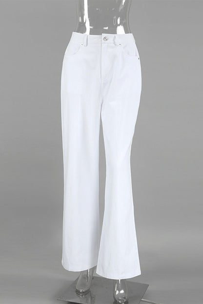 Classic Vintage Garment with a Flattering Fit