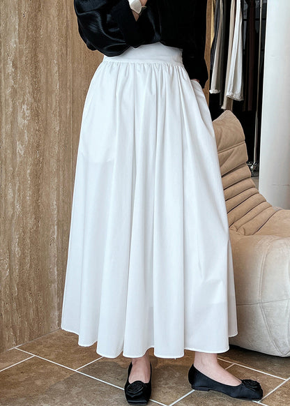 Beautifully Finished Garment in a Timeless Design
