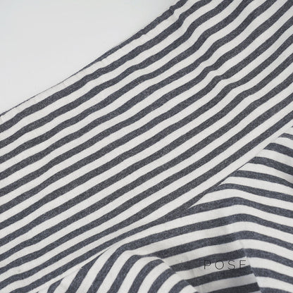 Effortlessly Elegant Garment with a Timeless Design