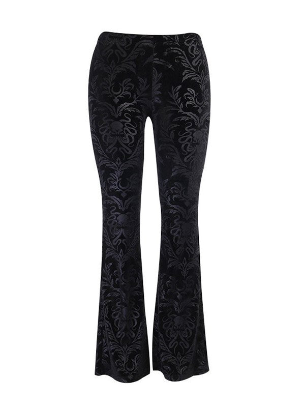 Classic Vintage & Enduringly Stylish Pants