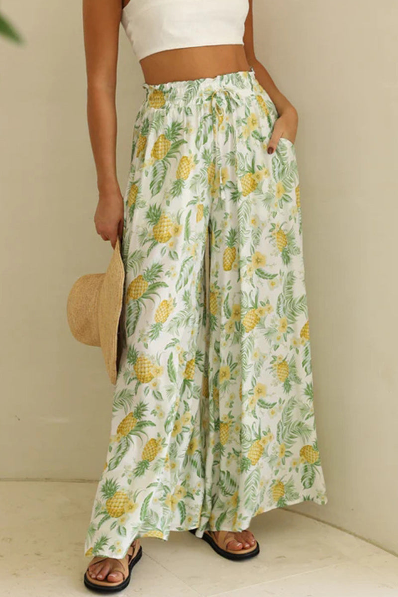Sophisticated Garment with a Clean Classic Look