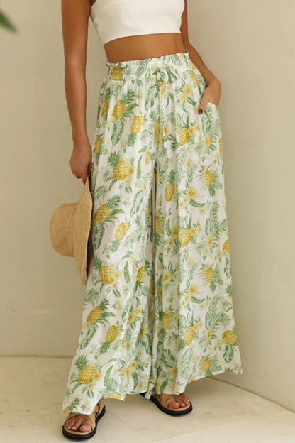 Sophisticated Garment with a Clean Classic Look