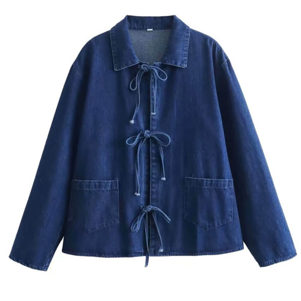 Gracefully Styled Shirt for Any Occasion