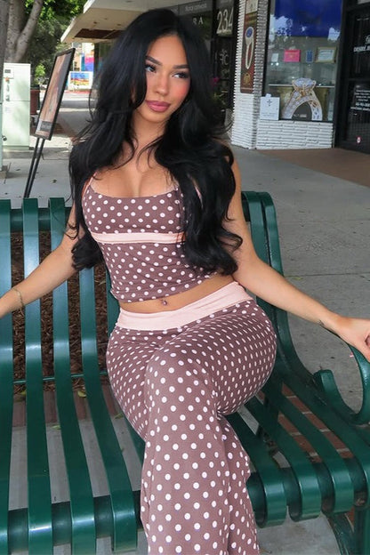 Gracefully Styled Pants for Any Occasion