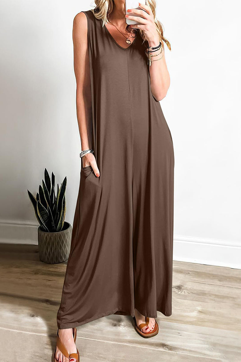 Well Tailored Garment with a Graceful Silhouette
