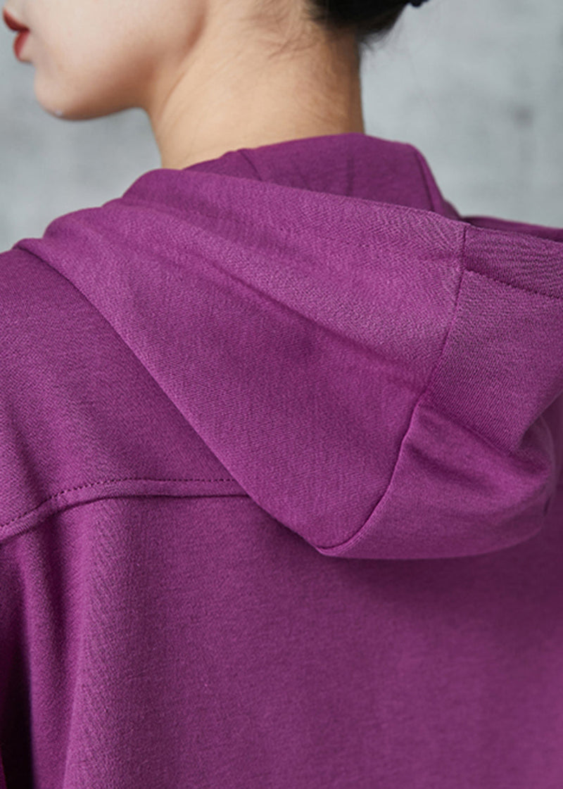 Classic Vintage & Enduringly Stylish Pullover