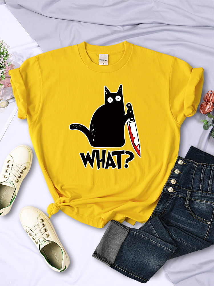 Elegantly Styled T-Shirt for Everyday Wear