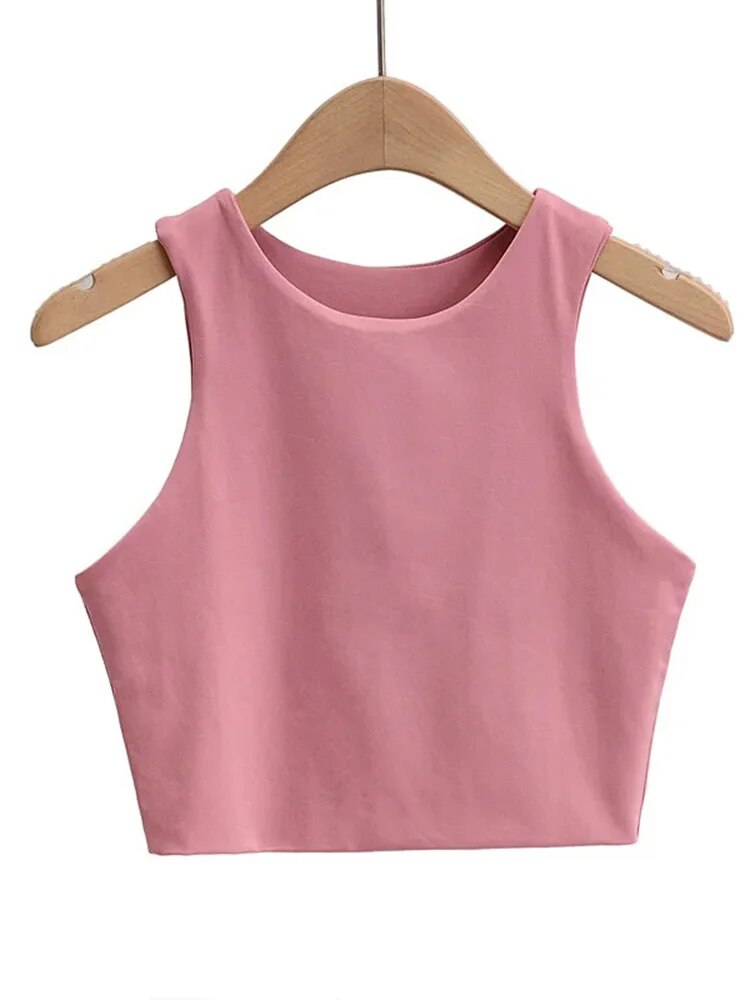 Elegantly Styled Top for Everyday Wear