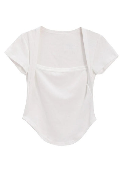 Classic Vintage & Enduringly Stylish T-Shirt