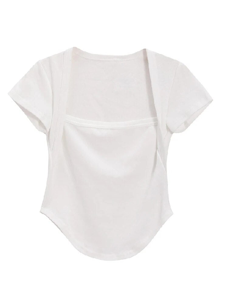 Classic Vintage & Enduringly Stylish T-Shirt