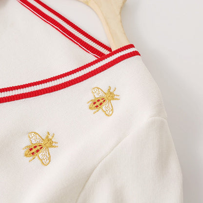 Effortlessly Elegant Cardigan with a Timeless Design