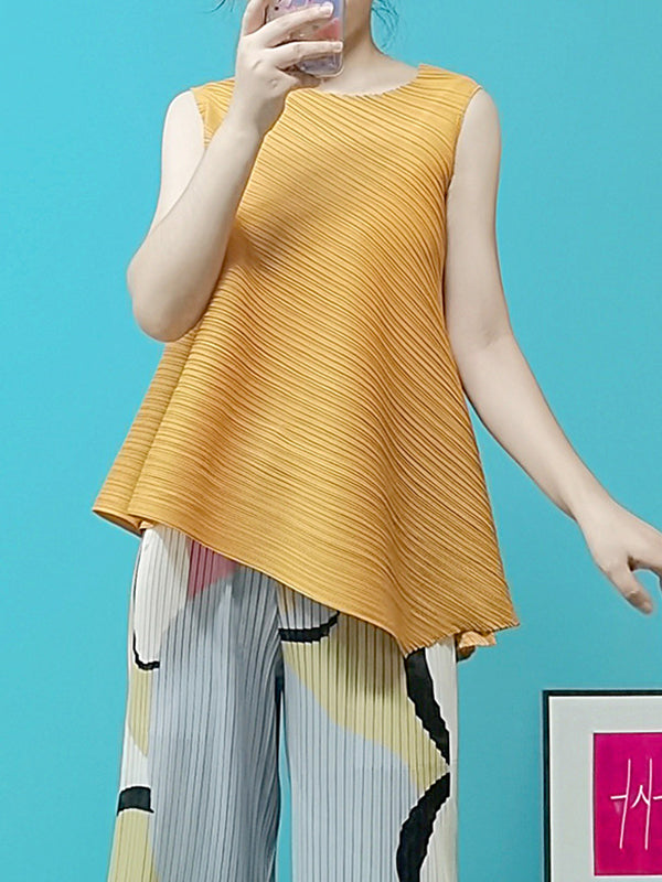 Classic Vintage & Enduringly Stylish Top