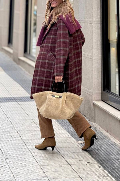 Classic Vintage & Enduringly Stylish Garment