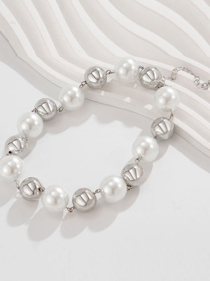 A Vintage Style Garment with Delicate Timeless Details