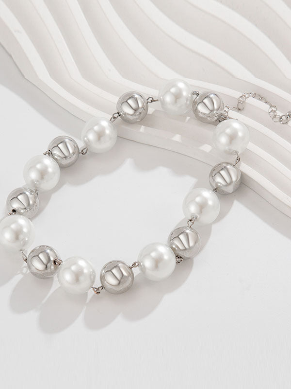 A Vintage Style Garment with Delicate Timeless Details