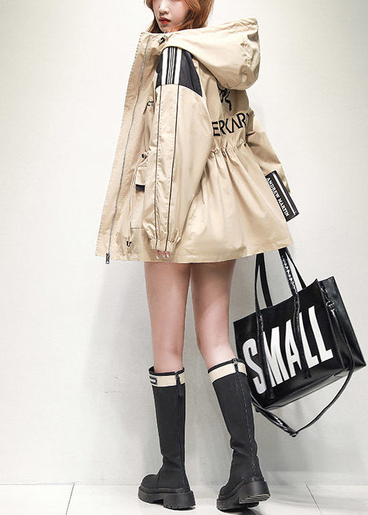 Gracefully Styled Jacket for Any Occasion