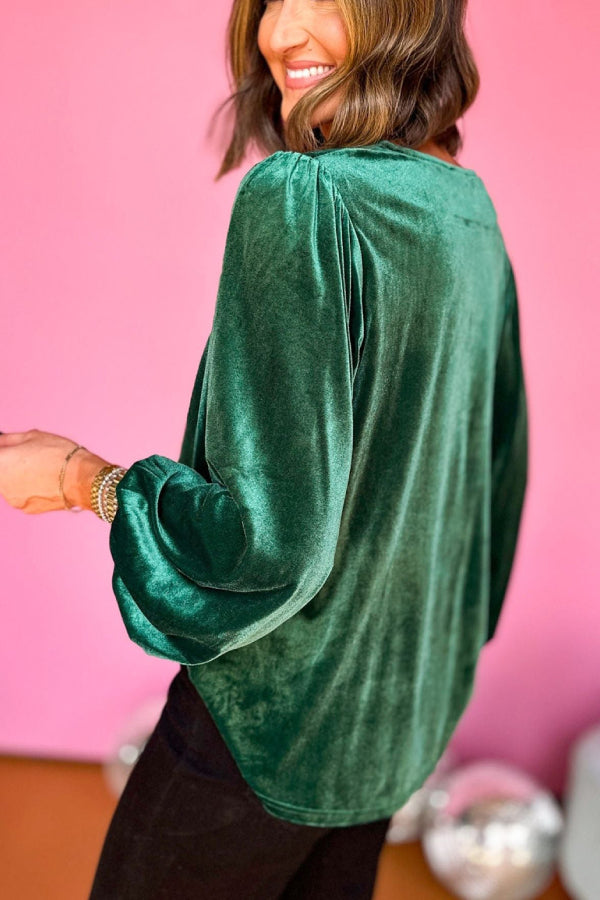 Classic Vintage & Enduringly Stylish Shirt