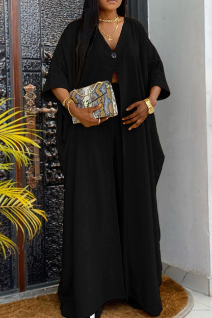 Classic Vintage & Enduringly Stylish Garment