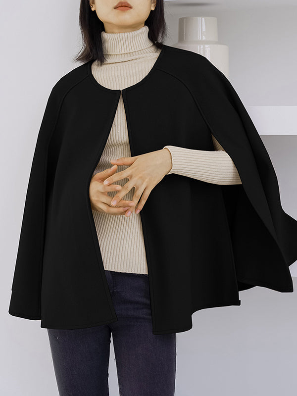 Classic Vintage & Enduringly Stylish Garment