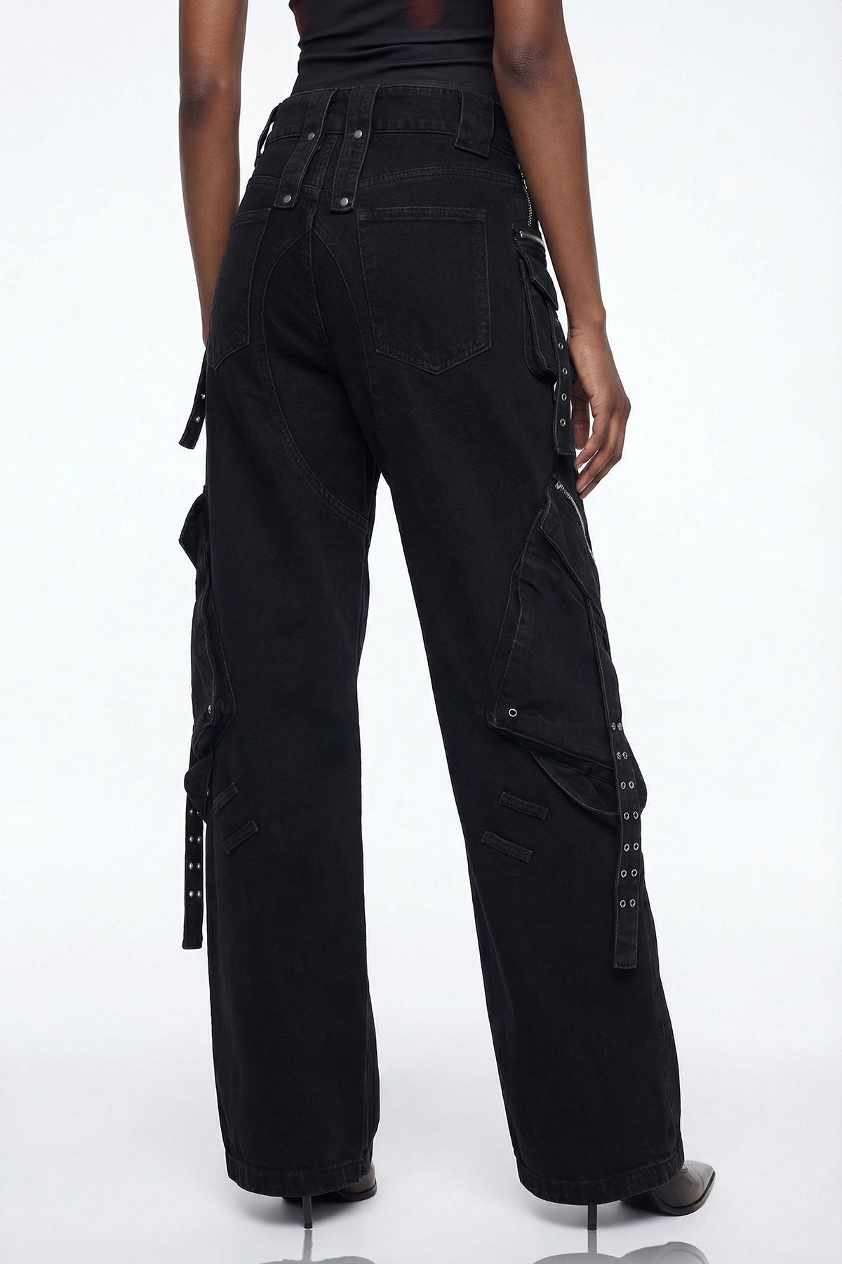 Beautifully Crafted Garment in a Classic Style