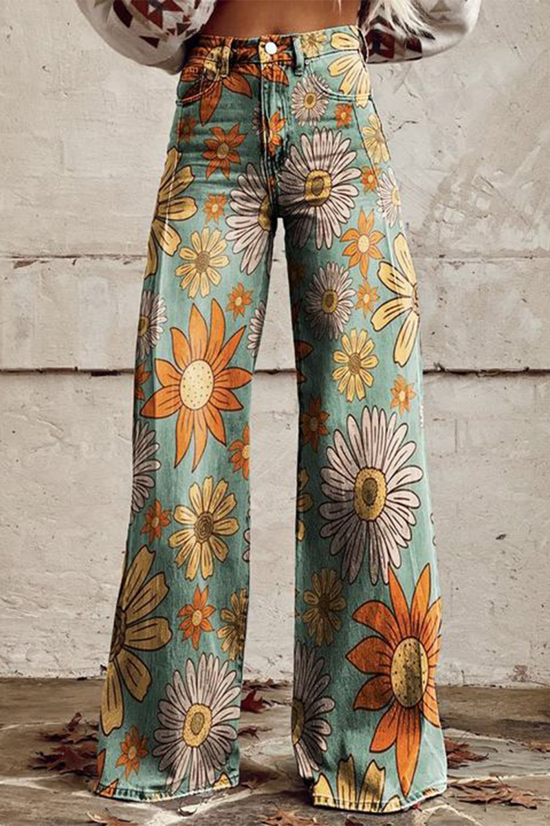 Vintage Inspired Garment with a Contemporary Edge