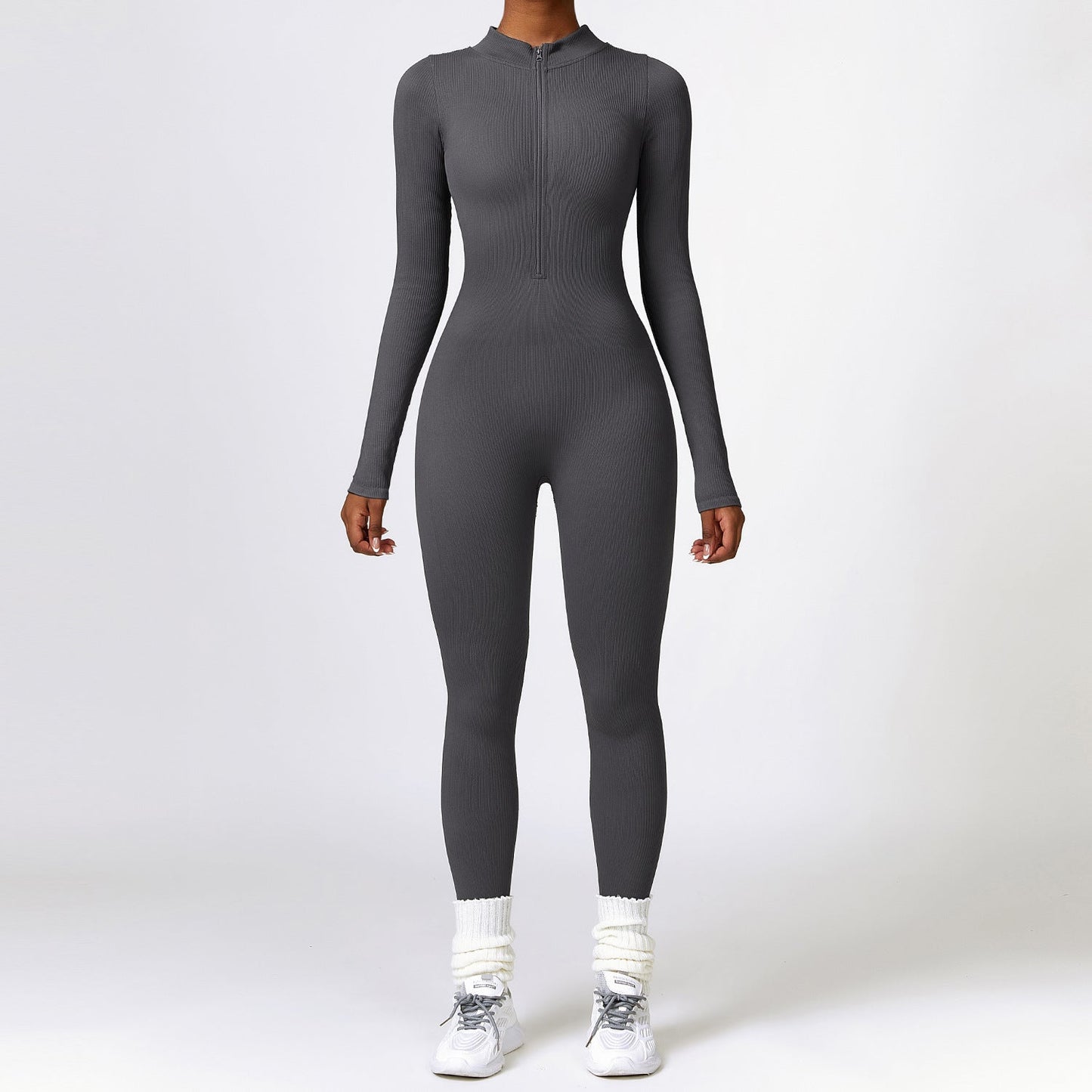 Elegantly Styled Garment for Everyday Wear