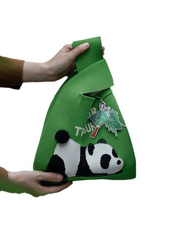 Elegantly Styled Bag for Everyday Wear