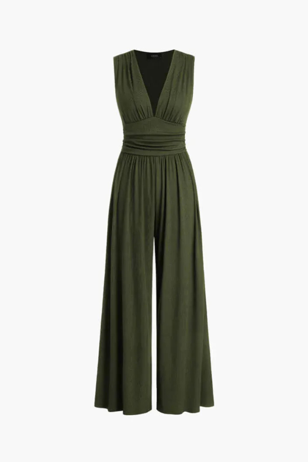 Beautifully Crafted Garment in a Classic Style