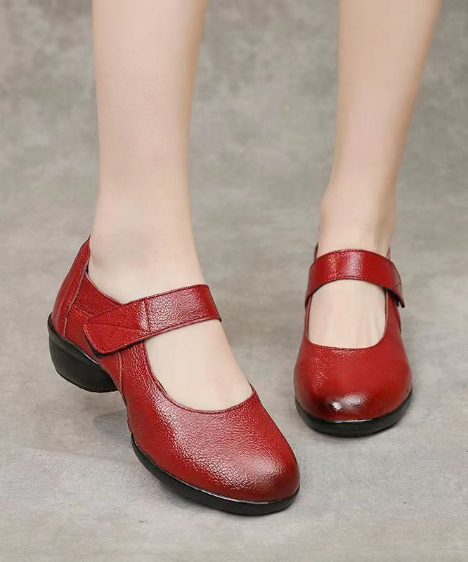 Gracefully Styled Shoes for Any Occasion