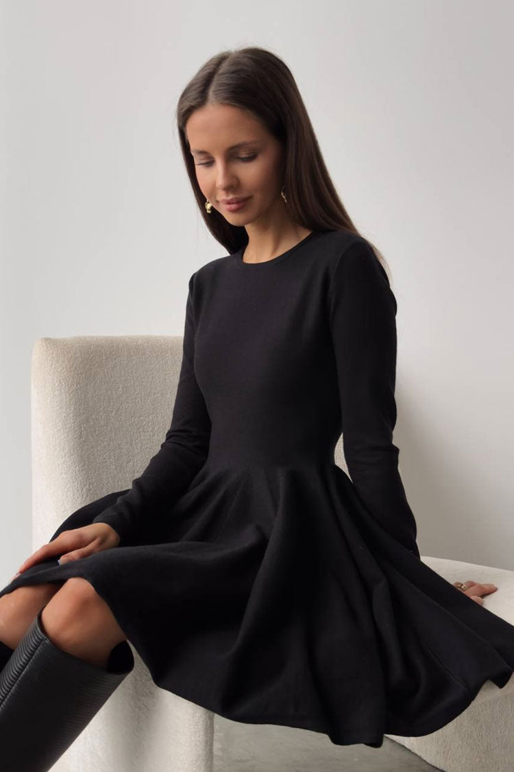 Classic Vintage & Enduringly Stylish Sweater