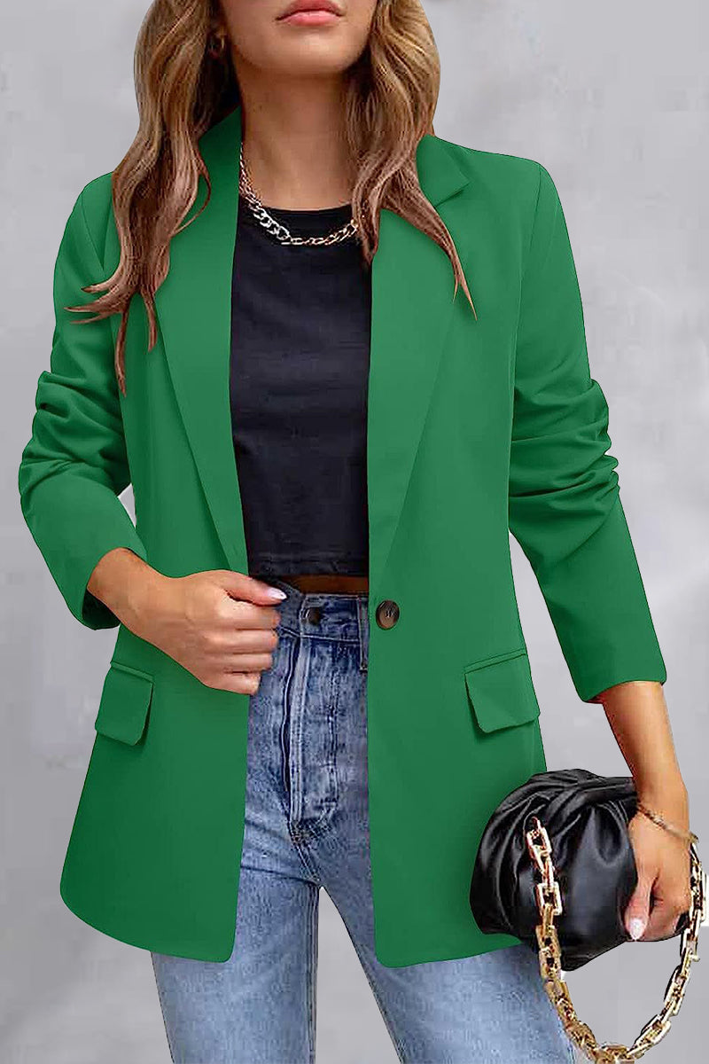 Classic Vintage & Enduringly Stylish Garment