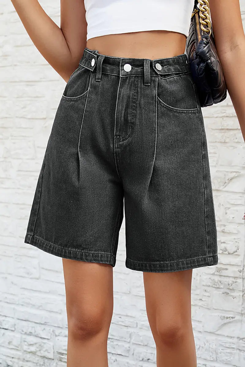 Beautifully Crafted Garment in a Classic Style