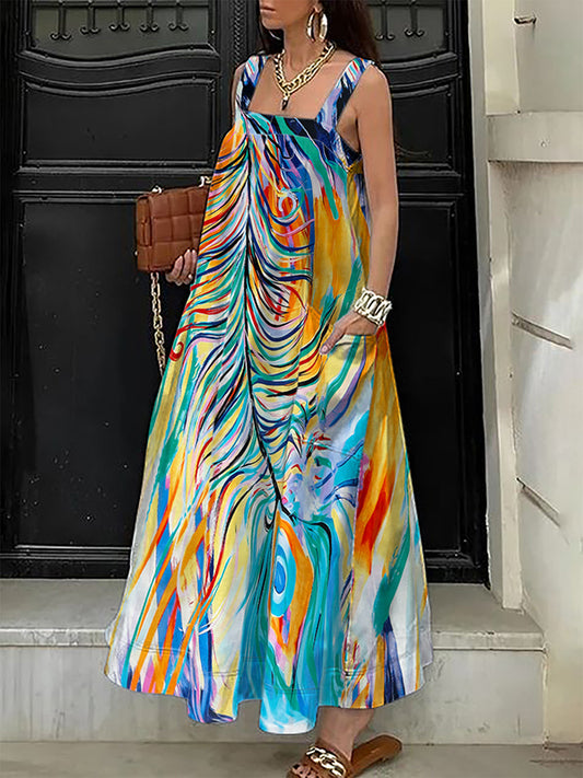 COLORFUL
