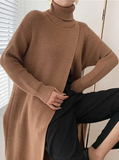 Sophisticated Top with a Clean Classic Look