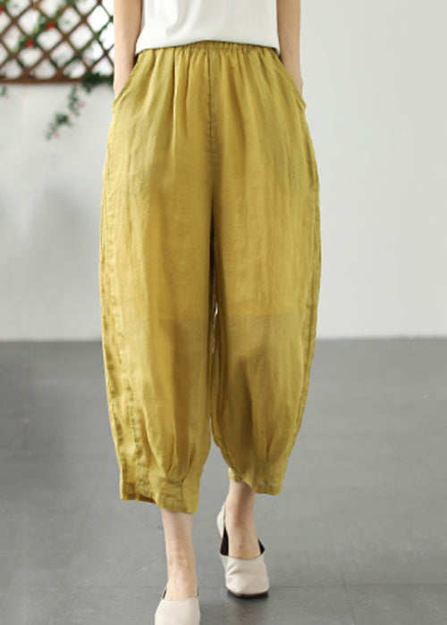 Classic Vintage & Enduringly Stylish Pants