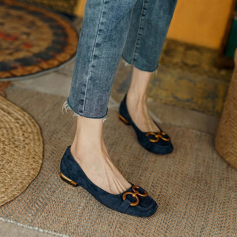 Classic Vintage & Enduringly Stylish Garment