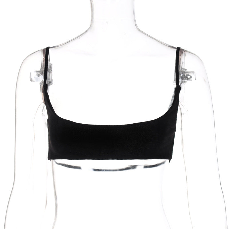 Gracefully Styled Top for Any Occasion