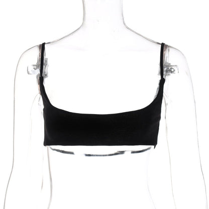 Gracefully Styled Top for Any Occasion
