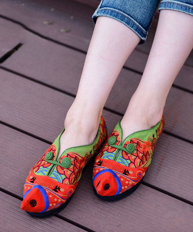 Elegantly Styled Shoes for Everyday Wear