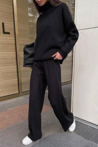Elegantly Styled Garment for Everyday Wear