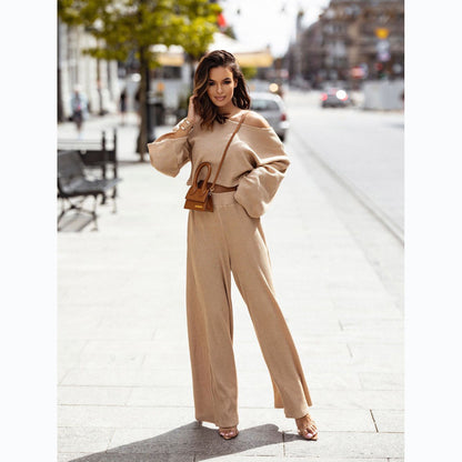 Classic Vintage & Enduringly Stylish Pants