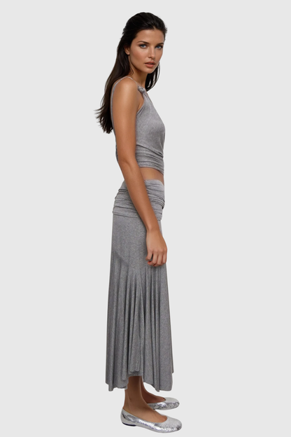 Classic Vintage & Enduringly Stylish Garment